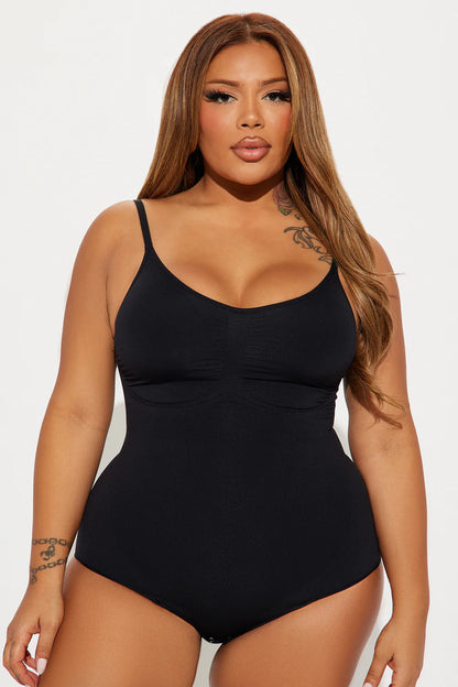 Smoothy™ Body Sculpting Shapewear Slip