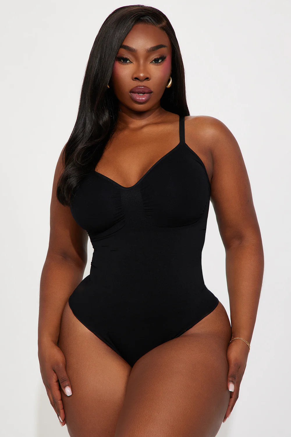Smoothy™ Body Sculpting Shapewear Slip