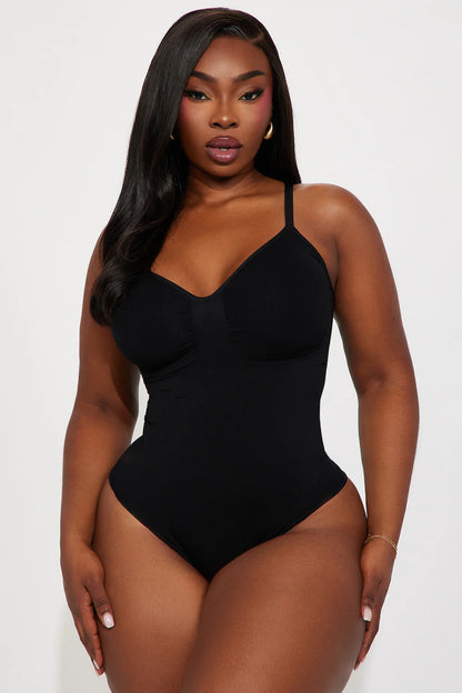 Smoothy™ Body Sculpting Shapewear Slip